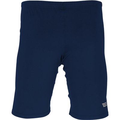 Acerbis Mizard Radhose