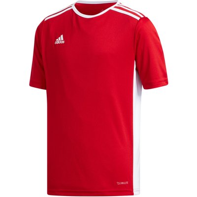 Kindertrikot adidas Entrada