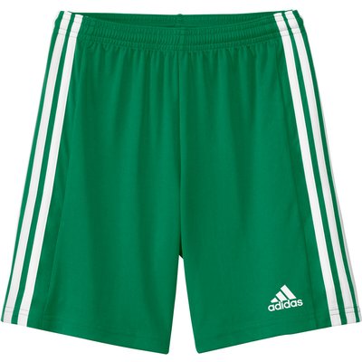 adidas Kinder Shorts Squadra 21