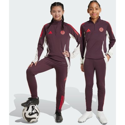 FC Bayern München Tiro 24 Kids Hose