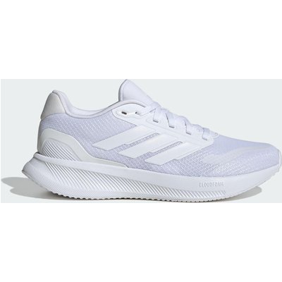Runfalcon 5 Laufschuh