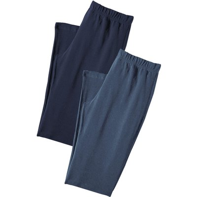 Damen Vivance Caprihose