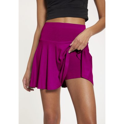 Damen Skort