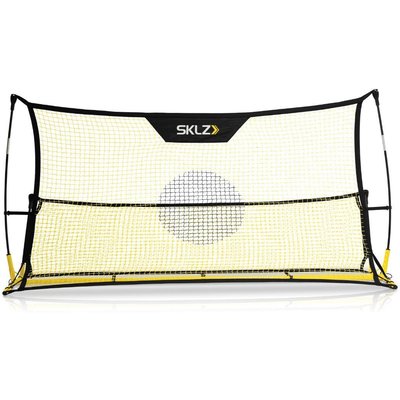SKLZ Quickster Fußballtrainer Fußballtrainer