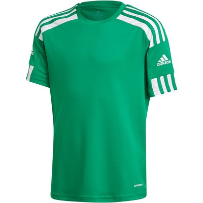 adidas Kinder Trikot Squadra 21