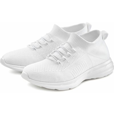 LASCANA Sneaker