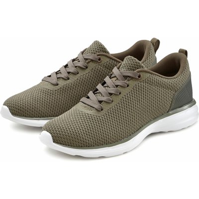 LASCANA Sneaker