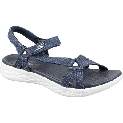 Sandalen Damen Skechers On the GO 600