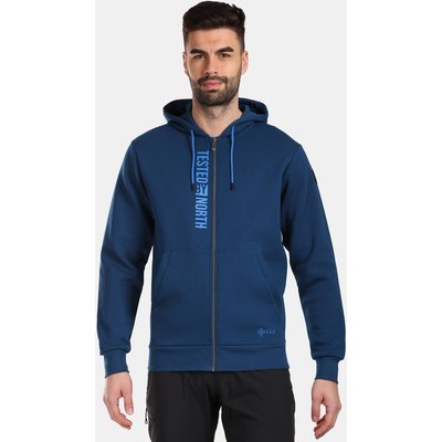 Hoodie Kilpi Avila