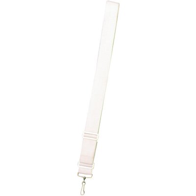 Gurtband Tennis Unisex