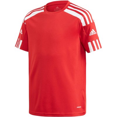 adidas Kinder Trikot Squadra 21