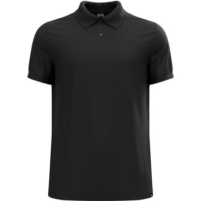 Herren Polo Ascent Natural