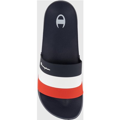 CHAMPION ALL AMERICAN Slide