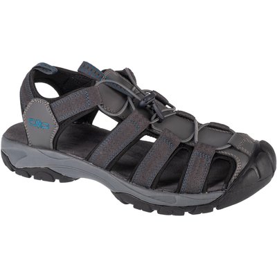 Sandalen Herren Sahiph