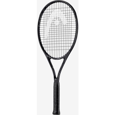 HEAD MX Attitude Elite Tennisschläger