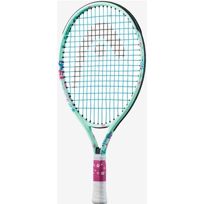 HEAD Coco 19 Junior Tennisschläger