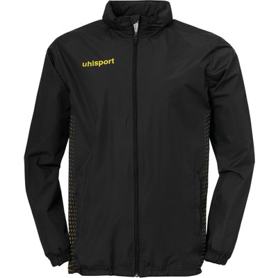 Regenjacke Uhlsport Score
