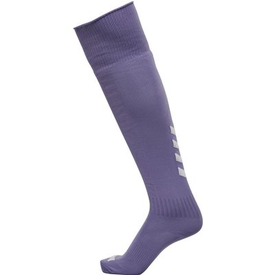 Socken Hummel hmlPROMO Football