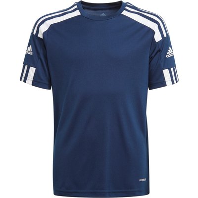 adidas Kinder Trikot Squadra 21