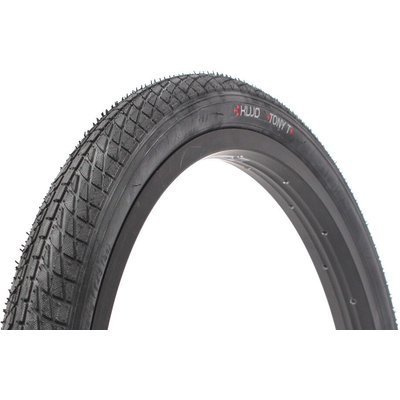 Reifen KHE KUJO 20 Zoll x 1,75 Zoll