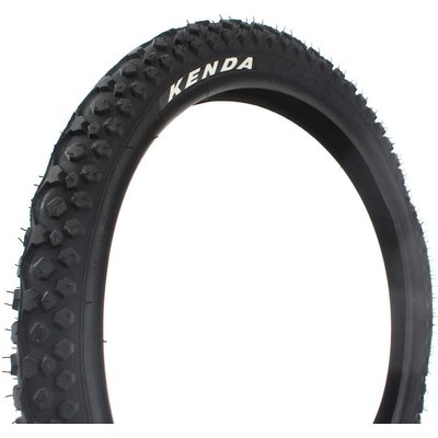 Reifen KHE KENDA 16 Zoll x 1,75 Zoll