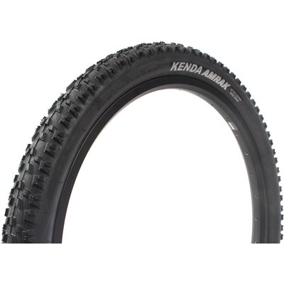 MTB Reifen KENDA AMRAK 24 Zoll x 2,20 Zoll
