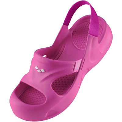 Badeschuhe Unisex Kinder - Softy Hook