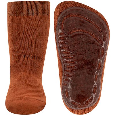 Stoppersocke Uni Softstep