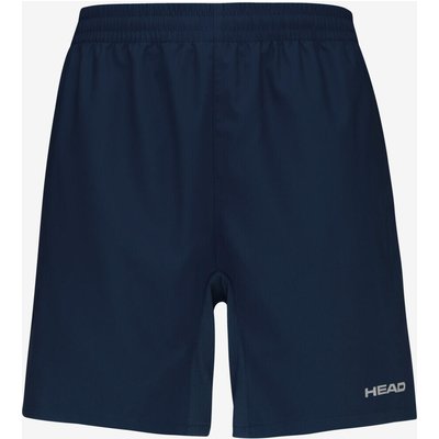 HEAD CLUB Bermudas B, blau, 164