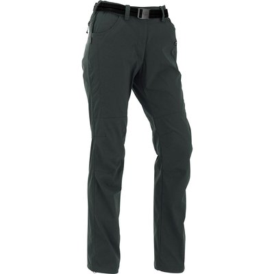 Damen Hose Rennsteig XT