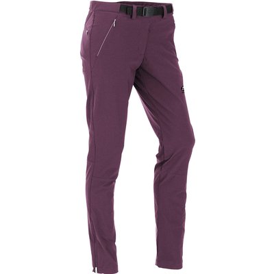 Damen Outdoorhose Seis XT elastic