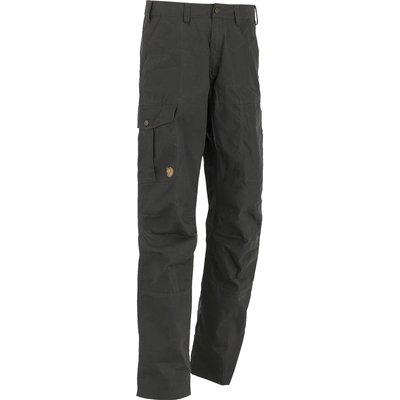Herren Outdoorhose Karl Pro Trousers
