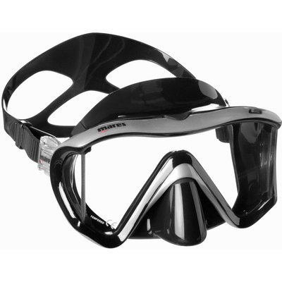Maske I3
