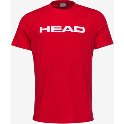 CLUB BASIC T-Shirt Junior
