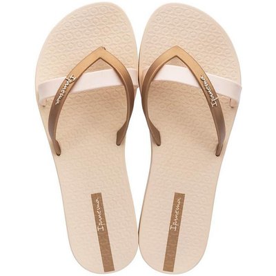 Damen Zehensandalen Ipanema 81805AT158