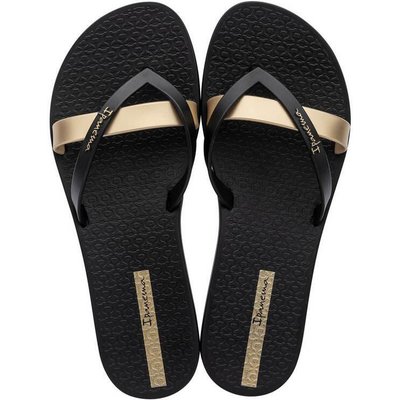 Damen Zehensandalen Ipanema Kirei