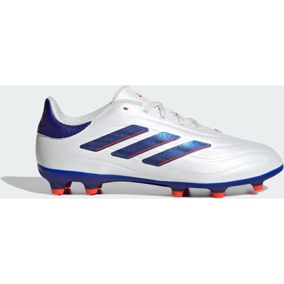 Copa Pure 2 League Kids FG Fußballschuh