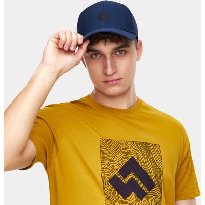 Basecap Alpinus Porto