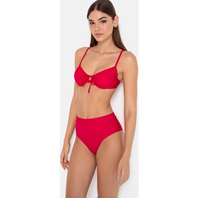 Damen Bikini-Hose