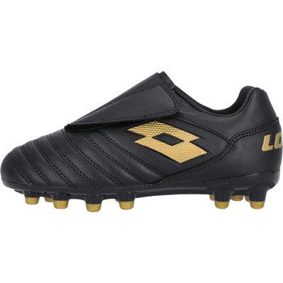 Fußballschuh MILANO 700 AGM JR S