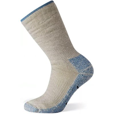 Trekkingsocken Smartwool Classic Mountaineer Maximum Cushion Crew Women