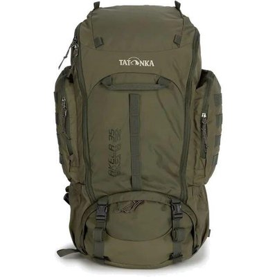Tatonka Akela Trekkingrucksack 35 Jahre alt