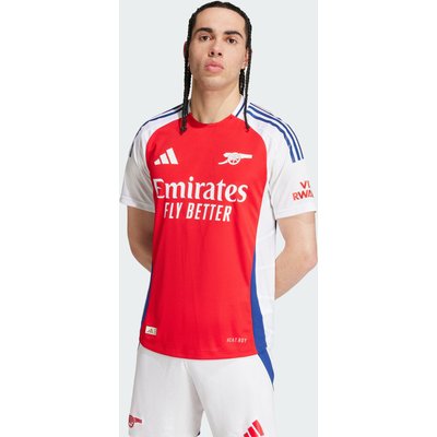 FC Arsenal 24/25 Heimtrikot Authentic