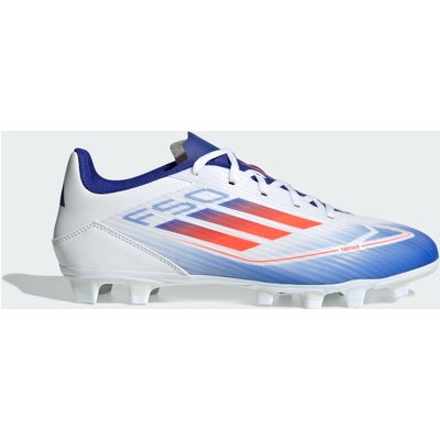 F50 Club FxG Fußballschuh