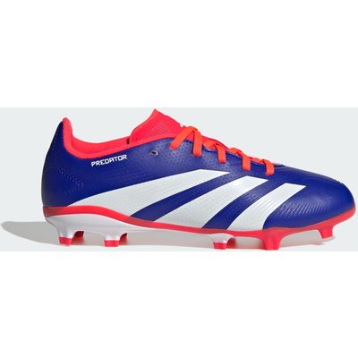 Predator League Kids FG Fußballschuh