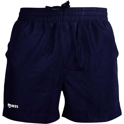 Mares Seaside Herren-Badeshorts