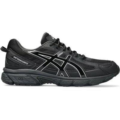 Sneakers Asics Gel-Venture 6 Erwachsene