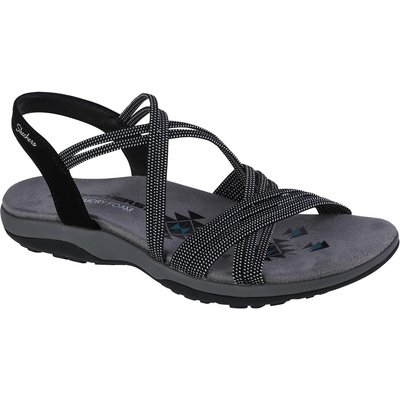 Sandalen Damen Reggae Slim - Turn It Up