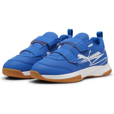 Varion II Hallensportschuhe Jugendliche PUMA