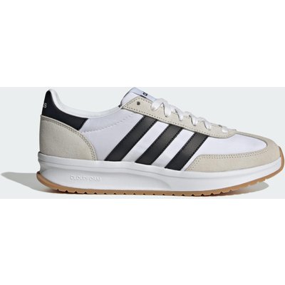 RUN 70s 2.0 Schuh